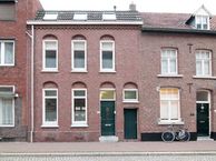 Kerkplein 13 c, 6131 ES Sittard