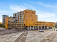 Nonnenveld 315, 4811 DW Breda