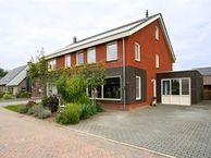 Buitenakker 22, 9414 BP Hooghalen
