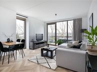 Helper Oostsingel 42 H, 9722 AW Groningen