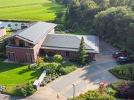 Nienoordshaven 1, 9312 RH Nietap