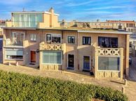 Seinpostdwarsstraat 11, 2225 JC Katwijk (ZH)