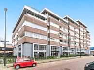 Handelskade 441, 2288 BA Rijswijk (ZH)