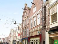 Kleine Houtstraat 2 rd, 2011 DM Haarlem