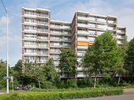 Kersengaarde 272, 2272 NN Voorburg