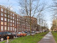 KNSM-laan 682, 1019 LS Amsterdam