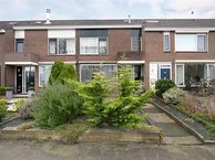 Sluisweg 11, 3238 LE Zwartewaal