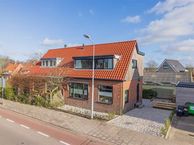 Bennebroekerdijk 46 B, 2136 LV Zwaanshoek
