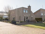 Dr. Grashuisstraat 12 -14, 7021 CL Zelhem