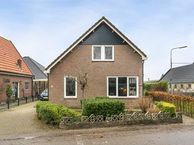 Rijdersstraat 62 A, 1735 GE 't Veld