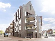 Franciscanessenlaan 73, 5461 KV Veghel