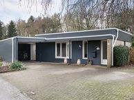 Kapiteinspark 16, 9642 NB Veendam