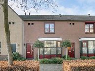 Poeijersstraat 74 g, 5642 GD Eindhoven