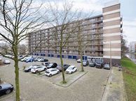 Godijn van Dormaalstraat 86, 3067 JJ Rotterdam