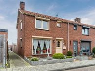 Couwenberghstraat 1, 4631 CV Hoogerheide