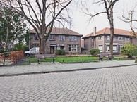 Kogerstraat 21, 1791 EN Den Burg