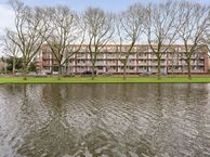 Kemperpad 41, 3052 VR Rotterdam