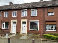 Bongardstraat 24, 6442 XC Brunssum