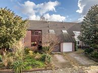 Elzepas 41, 6662 XD Elst (GE)