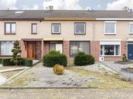 Anjerstraat 16, 6118 GC Nieuwstadt