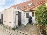 Sandenburg 56, 4385 GB Vlissingen