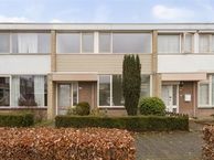 Verdistraat 394, 5343 VP Oss