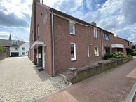 Limburgerstraat 94 A, 6267 CG Cadier en Keer