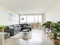 Lepelaarsingel 224, 3136 PE Vlaardingen