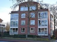 St. Annastraat 291 D, 6525 GT Nijmegen