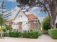 Rijnegomlaan 13, 2111 XL Aerdenhout