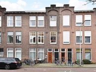 Simonsstraat 84, 2628 TJ Delft