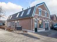 Dorpsstraat 97 g, 3881 BB Putten