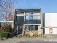 Brahmsstraat 65, 6904 DB Zevenaar