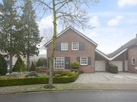 Burgemeester van Deelensingel 35, 5941 BB Velden