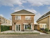 Jens Munkstraat 11, 1363 LE Almere