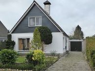 Prinses Marijkelaan 27, 3925 HA Scherpenzeel (GE)