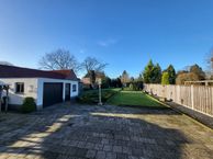 Elschotseweg 28, 5482 LK Schijndel