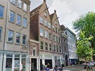 Rapenburgerstraat 157 C, 1011 VM Amsterdam