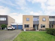 Jol 9, 3863 EE Nijkerk