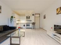 Newa 31, 1186 KD Amstelveen