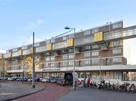 Dijkgraafplein 145, 1069 EM Amsterdam