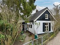 R.M. van Gellicumstraat 6, 4156 AJ Rumpt