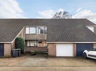 Dopperstraat 69, 3752 JB Bunschoten-Spakenburg