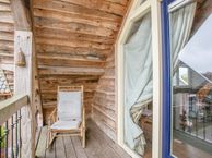 Schuwacht 242, 2941 EK Lekkerkerk