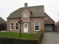 Oude Kerkstraat 35, 5507 LB Veldhoven