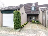 Graafschap 41, 9405 JB Assen