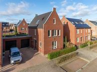 Ma Retraite 9, 1112 WR Diemen