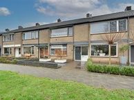 Sellersmaat 4, 6903 XL Zevenaar