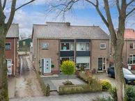 Raadhuisstraat 32, 2751 AV Moerkapelle