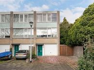 Cannabichstraat 48, 5011 VC Tilburg